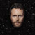 Jovanotti - Il Più Grande Spettacolo Dopo Il Big Bang